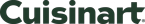 CONAIR ITALY SRL