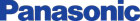PANASONIC MARKETING EUROPE GMB