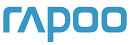 ALSO TECHNOLOGY MILANO S.R.L.