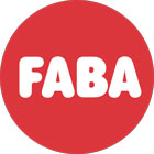 FABA S.R.L.