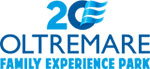 OLTREMARE