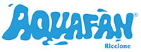 ACQUAFAN