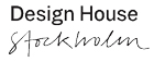 DESIGN HOUSE STOCKHOLM AB
