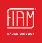 FIAM