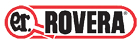 ROVERA S.R.L.