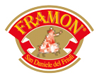 FRAMON SPA