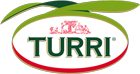 TURRI F.LLI SRL