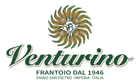 FRANTOIO VENTURINO BARTOLOMEO