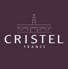 CORRADO CORRADI S.R.L.