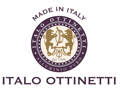 METALLURGICA ITALO OTTINETTI S