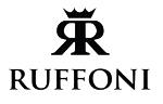RUFFONI SRL