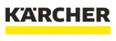 KARCHER SPA