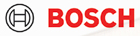 ROBERT BOSCH S.P.A.