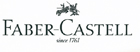 A.W. FABER-CASTELL ITALIA SRL
