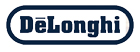 DE' LONGHI APPLIANCES S.R.L.