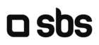 SBS SPA