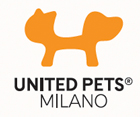 UNITED PETS SRL