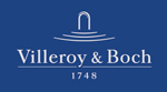 VILLEROY & BOCH AG