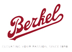 VAN BERKEL INTERNATIONAL SRL