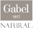 GABEL INDUSTRIA TESSILE SPA