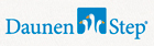 DAUNENSTEP SPA