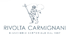 RIVOLTA CARMIGNANI S.P.A