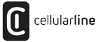 CELLULARLINE SPA