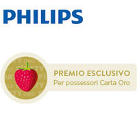 SIGNIFY ITALY S.P.A.