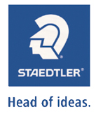 STAEDTLER ITALIA S.P.A.