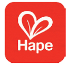 TOYNAMICS ITALY S.R.L.