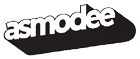 ASMODEE ITALIA SRL