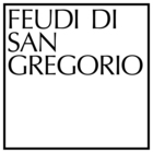 FEUDI SAN GREGORIO AZ.AGR.SPA