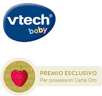 VTECH ELECTRONICS EUROPE BV