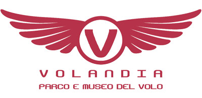 VOLANDIA SERVIZI SRL  