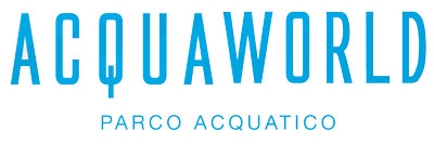  BLUWATER