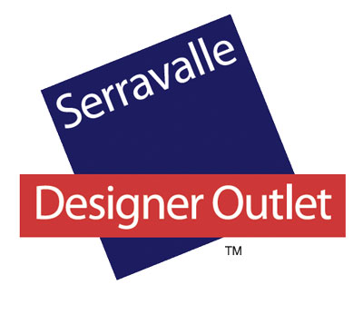 SERRAVALLE OUTLET MALL SRL 