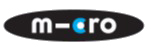 SELEGIOCHI SRL