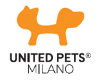UNITED PETS SRL