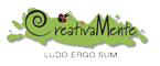 CREATIVAMENTE SRL