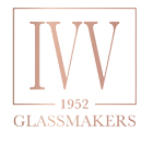 IVV ITALIA SRL