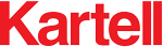 KARTELL S.P.A.