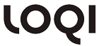 SCHOENHUBER AG