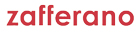 ZAFFERANO S.R.L.