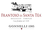 GONNELLI 1585 SRL