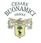 Buonamici
