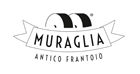 MURAGLIA SAVINO & C. SOCIETA'