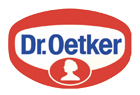 FACKELMANN PROMOTION SRL