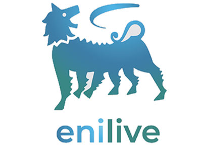 ENILIVE S.P.A.