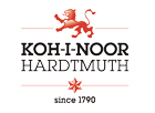 KOH-I-NOOR ITALIA S.P.A.