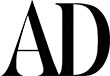 EDIZIONI CONDENST